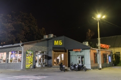 40