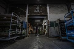 0_03